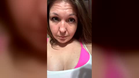 Snapshot of dazedandcuntfused chatting on March 25, 4:40 am dazedandcuntfused online show from March 25, 4:40 am