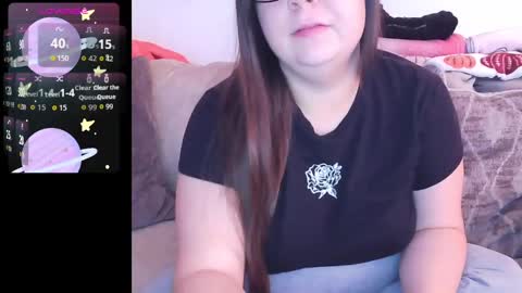 Snapshot of dazeddesty_ chatting on October 1, 3:51 pm Dazeddesty online show from October 1, 3:51 pm