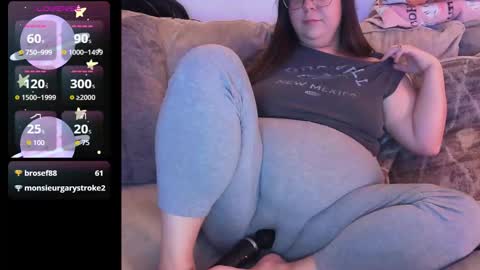 Snapshot of dazeddesty_ chatting on October 30, 10:21 pm Dazeddesty online show from October 30, 10:21 pm