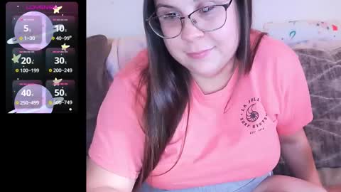 Snapshot of dazeddesty_ chatting on November 13, 8:52 pm Dazeddesty online show from November 13, 8:52 pm