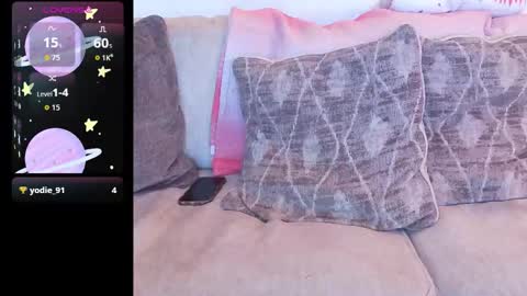 Snapshot of dazeddesty_ chatting on November 26, 9:16 pm Dazeddesty online show from November 26, 9:16 pm