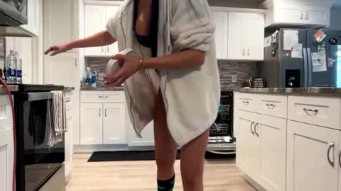 Snapshot of dazeydo chatting on March 17, 5:38 pm Dazey online show from March 17, 5:38 pm