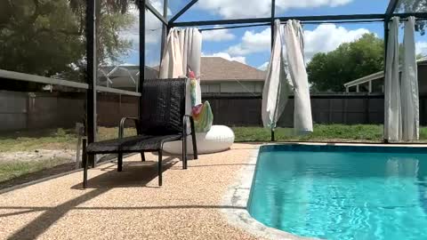 Snapshot of dazeydo chatting on March 31, 5:35 pm Dazey online show from March 31, 5:35 pm