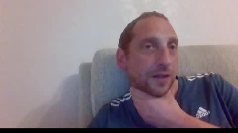 dazza2574 online show from May 31, 10:00 pm