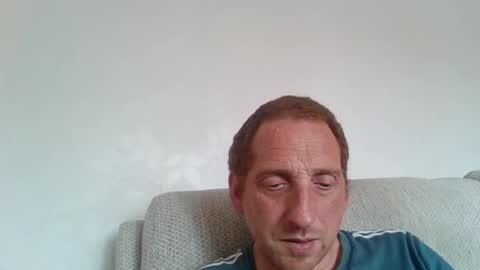 dazza2574 online show from June 20, 3:26 pm