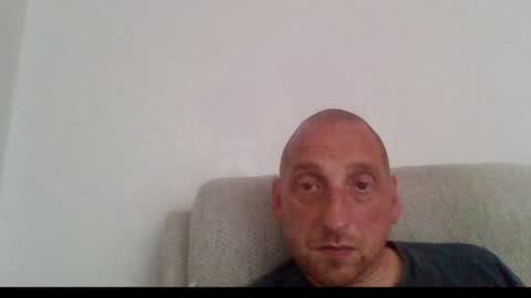 dazza2574 online show from June 24, 6:45 am