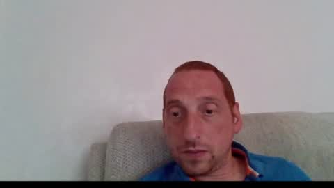 dazza2574 online show from July 26, 6:32 am