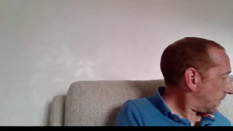 dazza2574 online show from July 26, 6:37 pm
