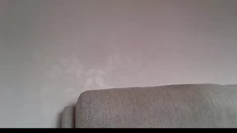 dazza2574 online show from July 27, 5:53 pm