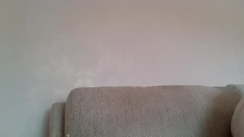 dazza2574 online show from August 1, 12:26 pm