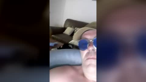dazzabones876 online show from July 30, 1:59 am