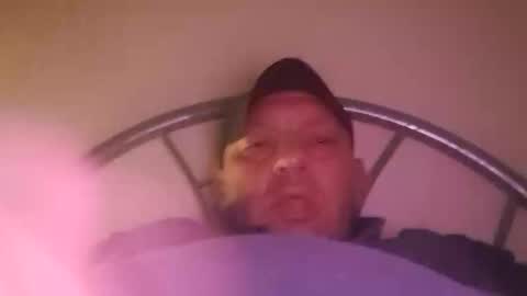 dazzaboxer online show from September 21, 2:46 am