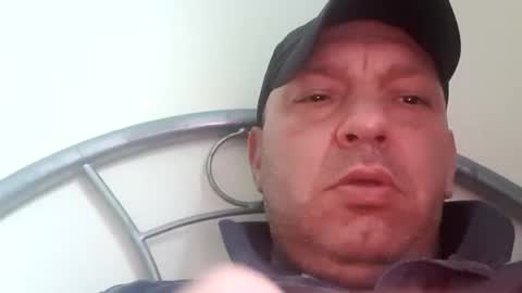 dazzaboxer online show from September 22, 4:09 pm