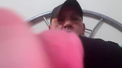 dazzaboxer online show from October 1, 2:06 am