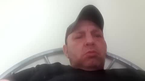 dazzaboxer online show from October 5, 1:20 pm