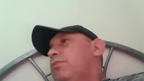 dazzaboxer online show from October 10, 2:49 pm