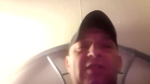 dazzaboxer online show from October 12, 11:59 pm