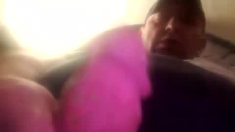 dazzaboxer online show from October 20, 12:00 am