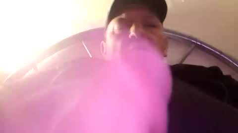 dazzaboxer online show from November 1, 1:18 am