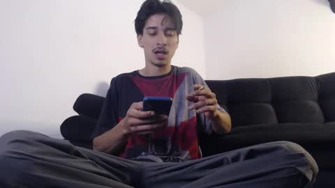 Snapshot of dazzayyy chatting on September 14, 12:26 pm dazzayy online show from September 14, 12:26 pm