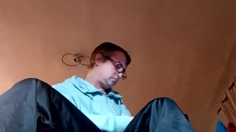 Dazzill online show from January 18, 10:39 pm