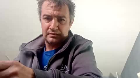 Dazzill online show from January 23, 3:01 pm