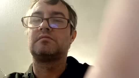 Dazzill online show from January 27, 2:35 pm