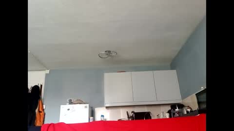 Dazzill online show from February 2, 2:34 pm