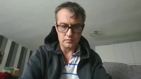 Dazzill online show from September 13, 11:54 am