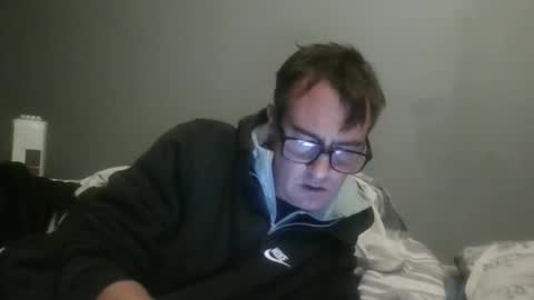 Dazzill online show from September 24, 8:45 pm