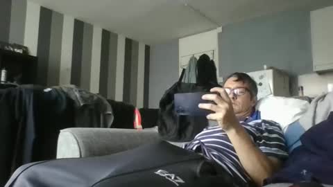 Dazzill online show from October 15, 10:37 am