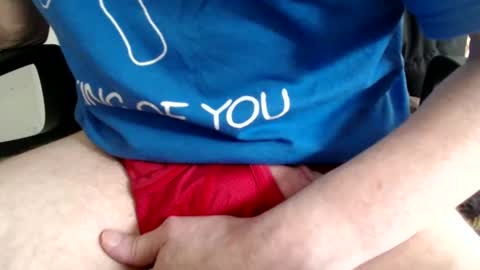 Dazzle68 online show from January 28, 12:05 am