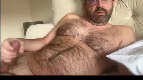 Snapshot of db197860693 chatting on May 18, 3:51 pm db197860693 online show from May 18, 3:51 pm