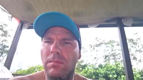 dba84 online show from March 8, 8:45 pm