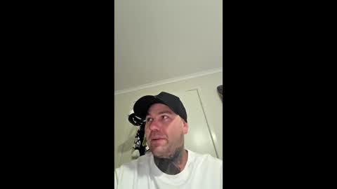 dba84 online show from March 12, 12:00 pm