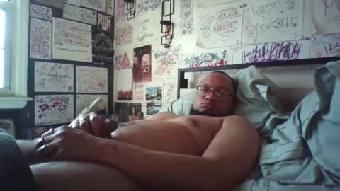 Snapshot of dbeamon92 chatting on March 20, 1:27 pm dbeamon92 online show from March 20, 1:27 pm