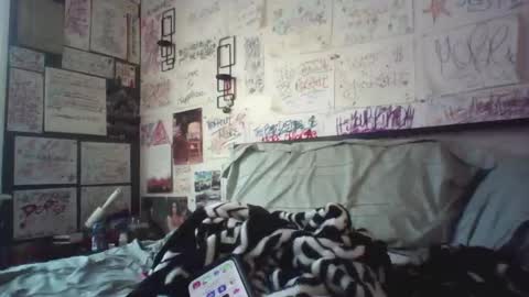 Snapshot of dbeamon92 chatting on March 21, 2:09 pm dbeamon92 online show from March 21, 2:09 pm