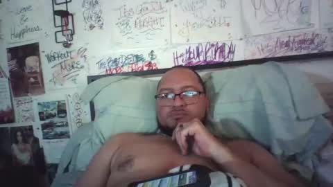 Snapshot of dbeamon92 chatting on March 22, 11:35 am dbeamon92 online show from March 22, 11:35 am