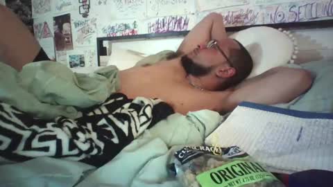 Snapshot of dbeamon92 chatting on March 23, 12:42 pm dbeamon92 online show from March 23, 12:42 pm