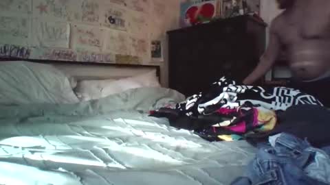 Snapshot of dbeamon92 chatting on March 24, 12:10 pm dbeamon92 online show from March 24, 12:10 pm