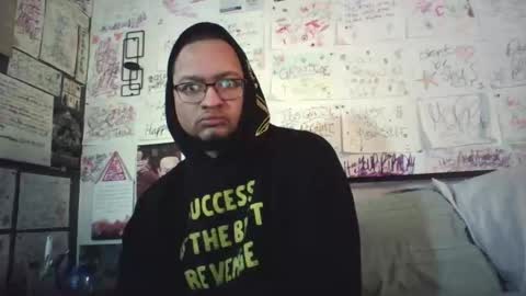 Snapshot of dbeamon92 chatting on March 26, 12:00 pm dbeamon92 online show from March 26, 12:00 pm