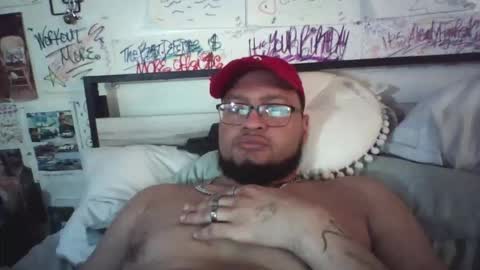 Snapshot of dbeamon92 chatting on March 27, 12:16 pm dbeamon92 online show from March 27, 12:16 pm