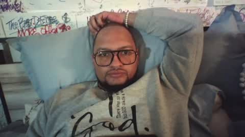 dbeamon92 online show from June 19, 11:58 am