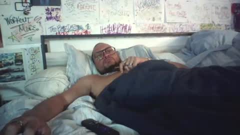 dbeamon92 online show from June 22, 10:56 am