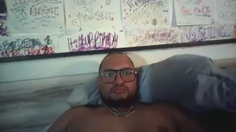 dbeamon92 online show from June 23, 2:15 pm