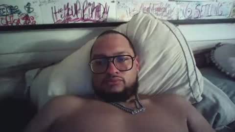 dbeamon92 online show from July 3, 10:43 am