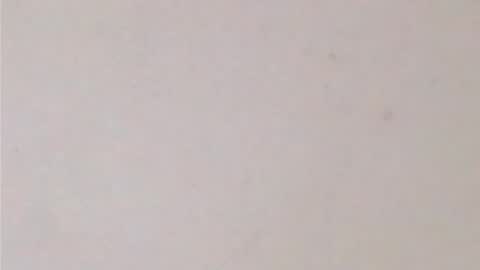 Snapshot of dbfroge chatting on November 23, 8:30 pm dbfroge online show from November 23, 8:30 pm