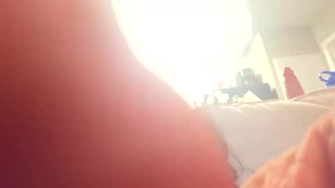 Snapshot of dbikes182 chatting on September 30, 8:19 am dbikes182 online show from September 30, 8:19 am