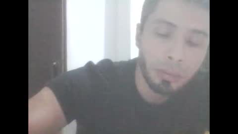 Snapshot of dbless777 chatting on February 12, 10:15 pm dbless777 online show from February 12, 10:15 pm