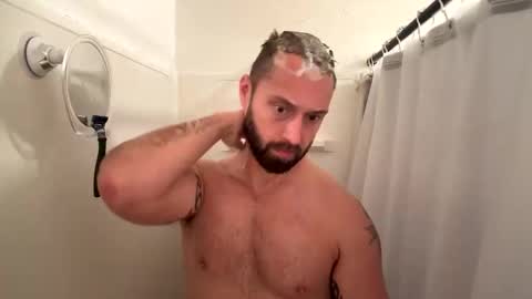 dblum75 online show from February 9, 5:33 pm